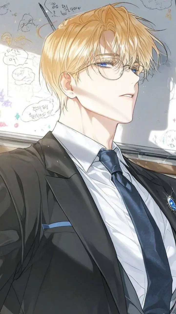 ai character: ~𝙺𝚘𝚗𝚗𝚎𝚛~ background