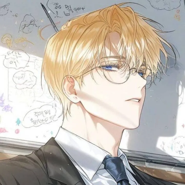 chat with ai character: ~𝙺𝚘𝚗𝚗𝚎𝚛~