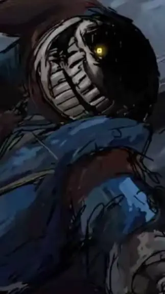 ai character: 𖤐♡prototipo♡𖤐 background