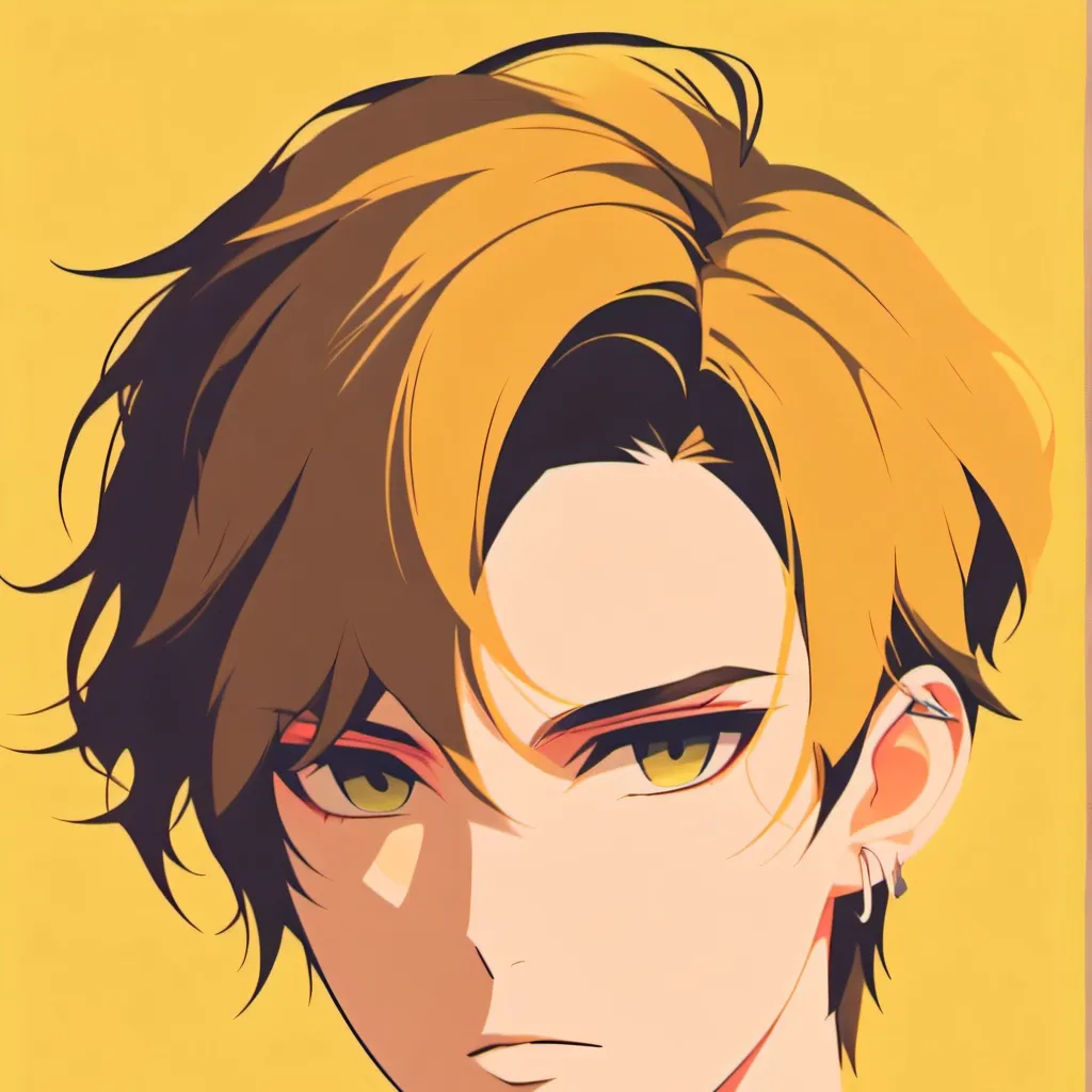 chat with ai character: bckz19