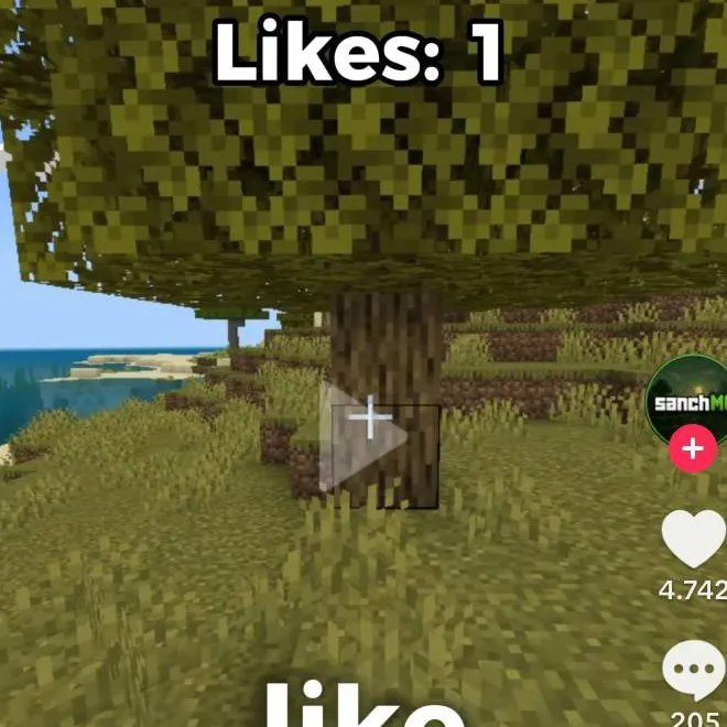 chat with ai character: Sandmc x George