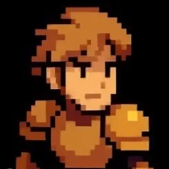 chat with ai character: Emil Dreemur 