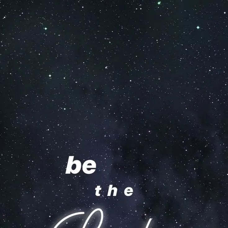 chat with ai character: The light word 