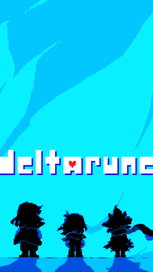 Talkie AI - Chat with DN sleepover