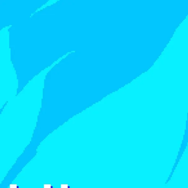 chat with ai character: DN sleepover