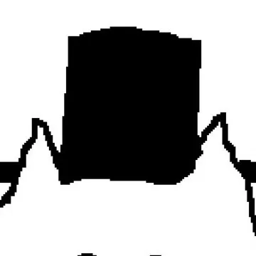 chat with ai character: Toby Fox and Emil 