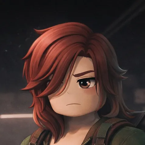 chat with ai character: Emil