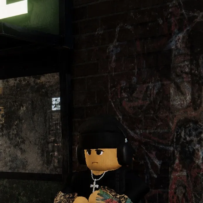 chat with ai character: Oscar 
