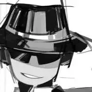 chat with ai character: chance