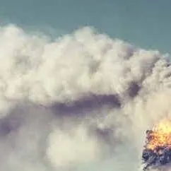 chat with ai character: setember 11 2001