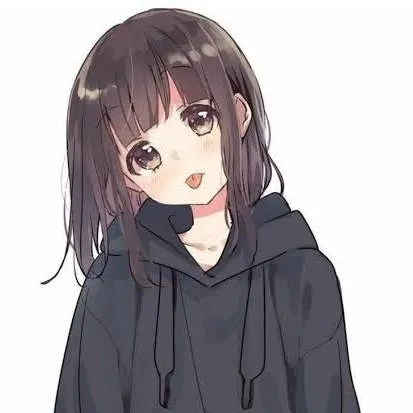 chat with ai character: random girll