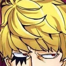 chat with ai character: Corazón