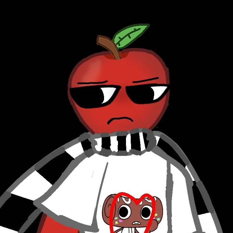 chat with ai character: Jack (my Oc)