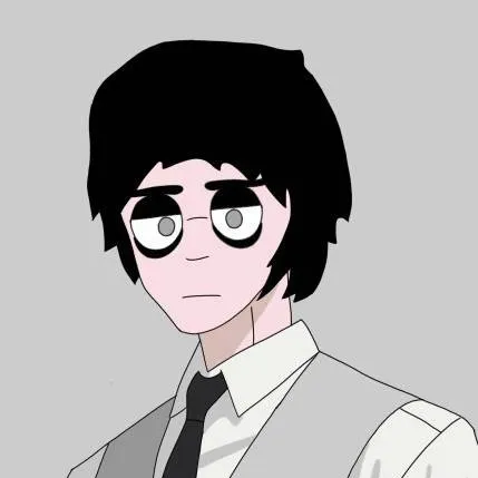 chat with ai character: kori (abgerny)