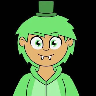 chat with ai character: humanized marvin