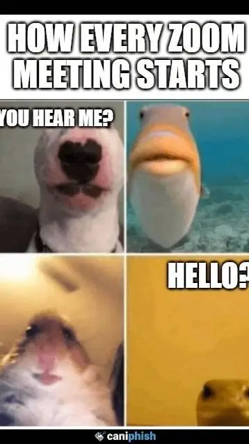 ai character: Elliot! (Forsaken) background