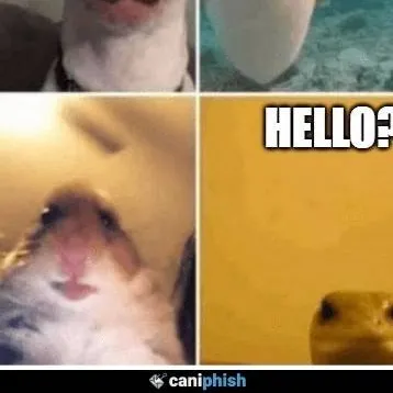 chat with ai character: Elliot! (Forsaken)