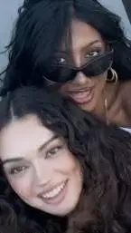 Talkie AI - Chat with •~Lariela~•