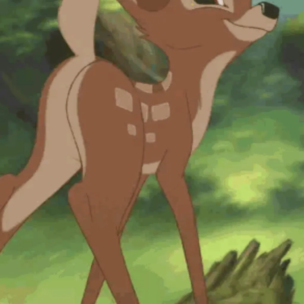 chat with ai character: ^ •Cookie• ^