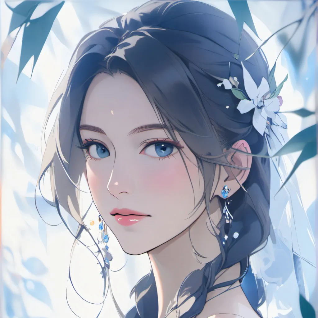 chat with ai character: Ur mom👁️👄👁️