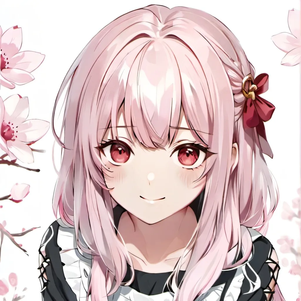 chat with ai character: мама