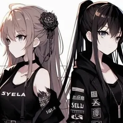 chat with ai character: Катя Кира