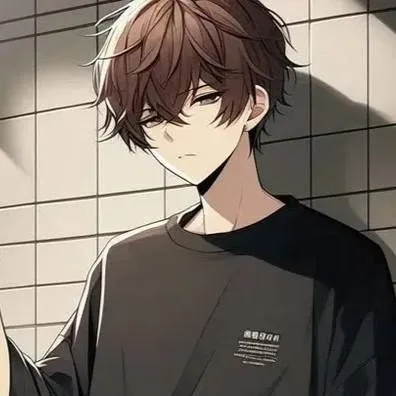 chat with ai character: Максим