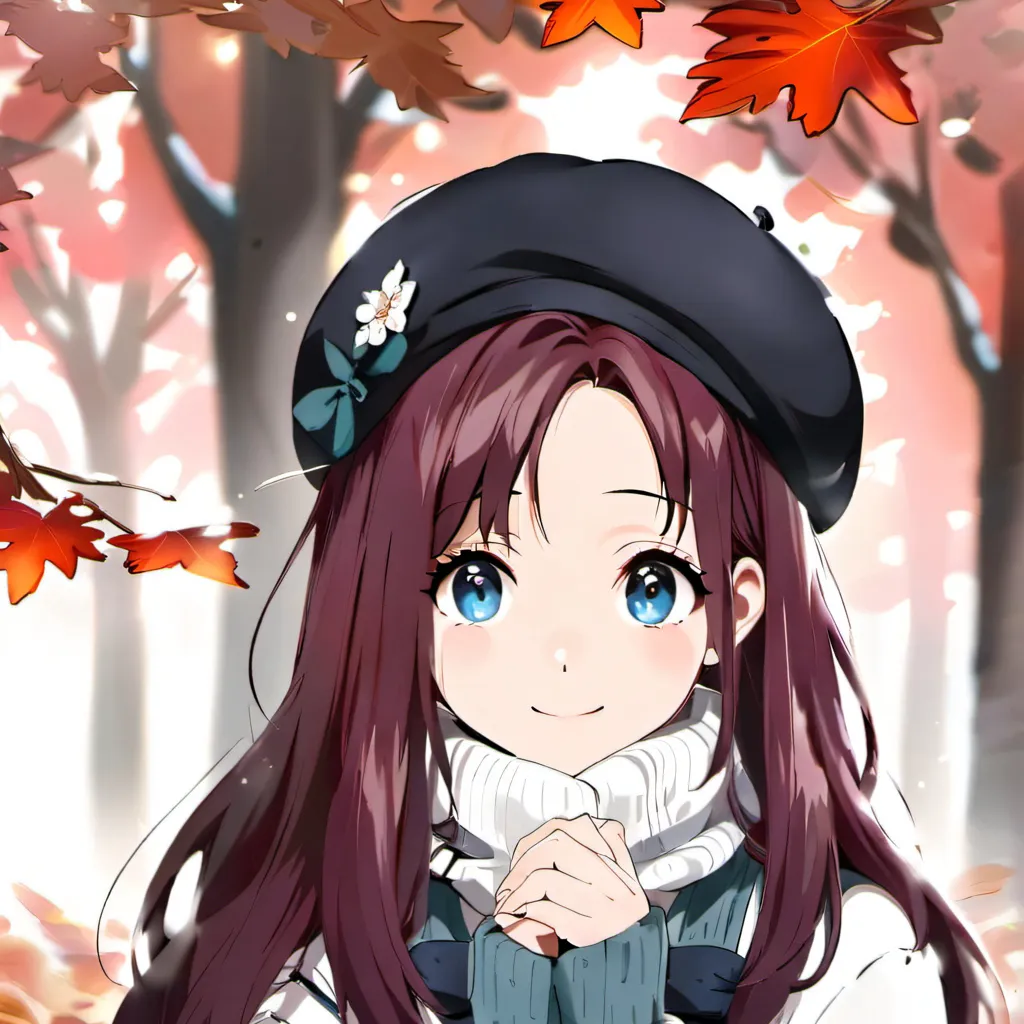 chat with ai character: Jaylin