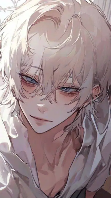 ai character: -"#Xavier#"- background