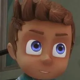 chat with ai character: connor