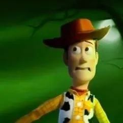 chat with ai character: woodyfrom terror