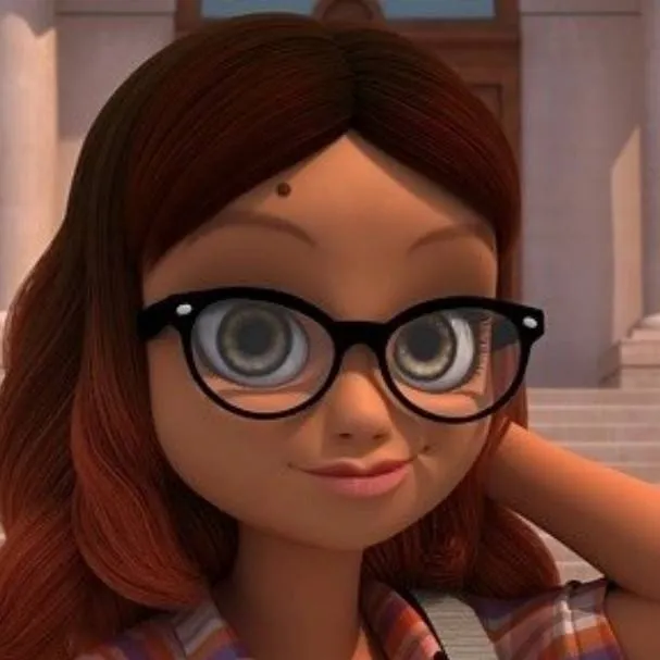 chat with ai character: Aailyah