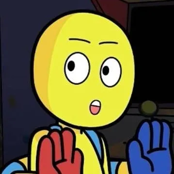 chat with ai character: player