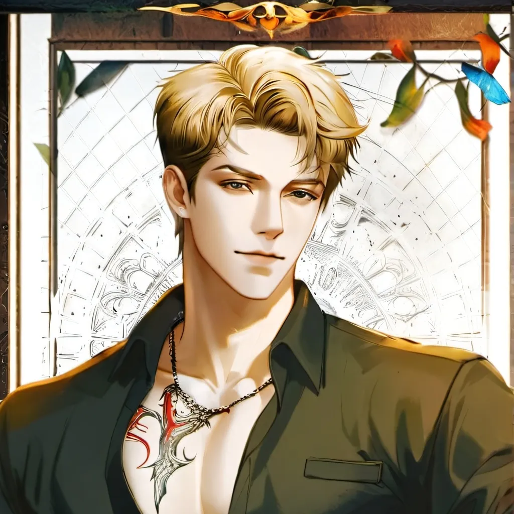 chat with ai character: >Zachary Wilson<