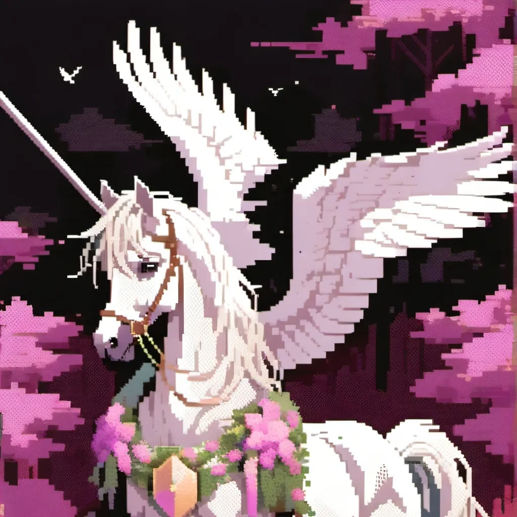 chat with ai character: {fantasy hunters}