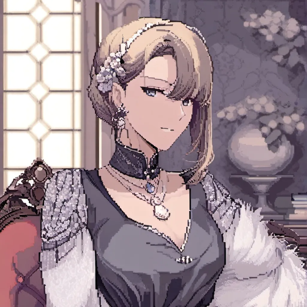 chat with ai character: {villainous mom}