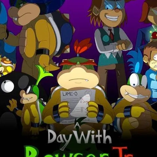 chat with ai character: rise of fawful 