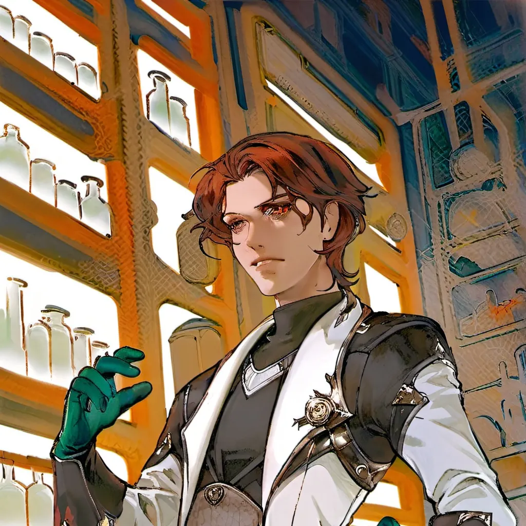 chat with ai character: {eclipse/Solara}