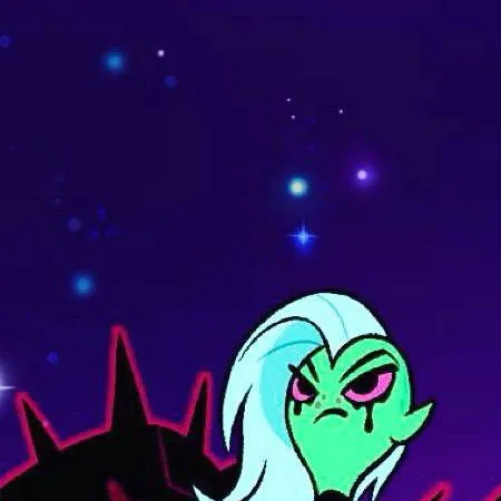 chat with ai character: Lord Dominator