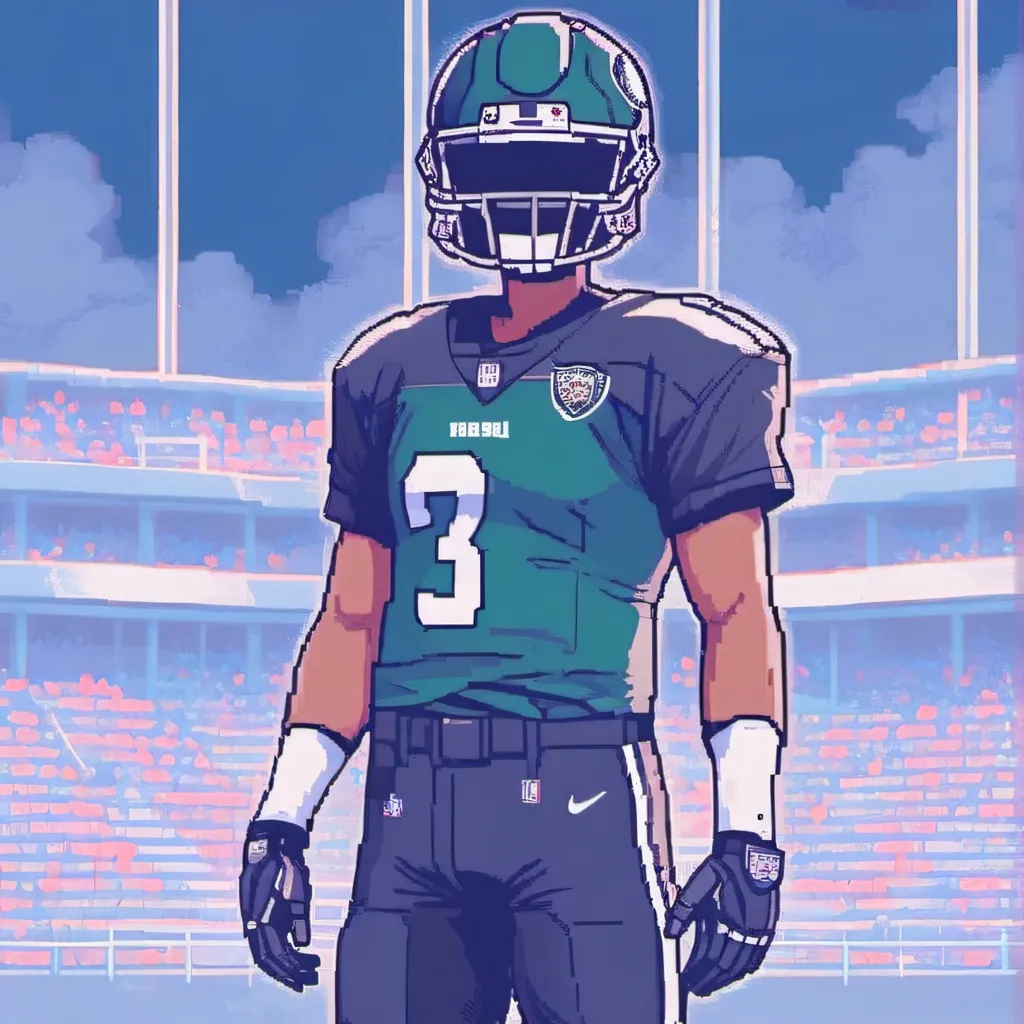 chat with ai character: {mark}