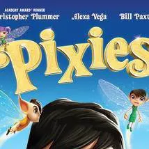 chat with ai character: {pixies}