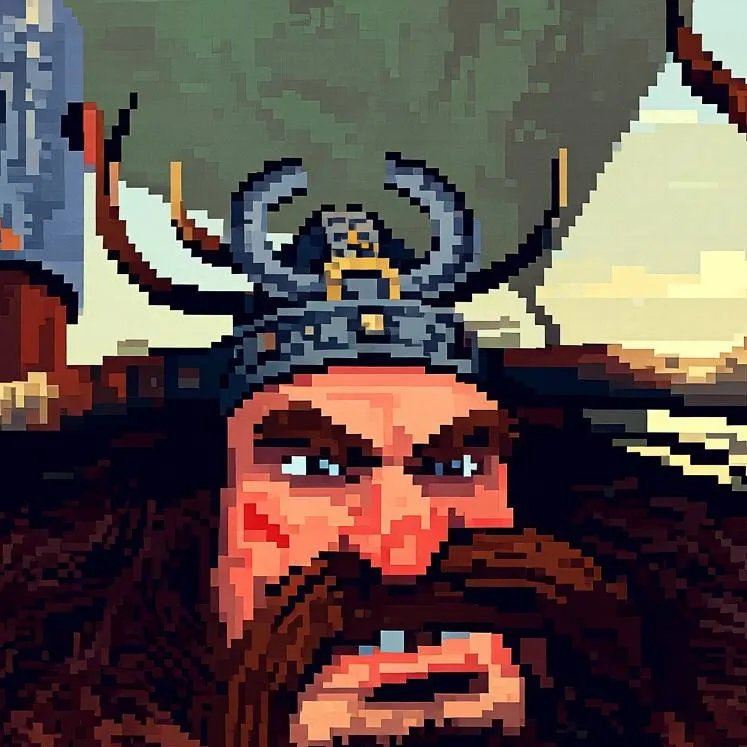 chat with ai character: {alvin}