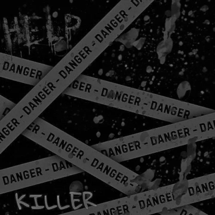 chat with ai character: {the old man act}