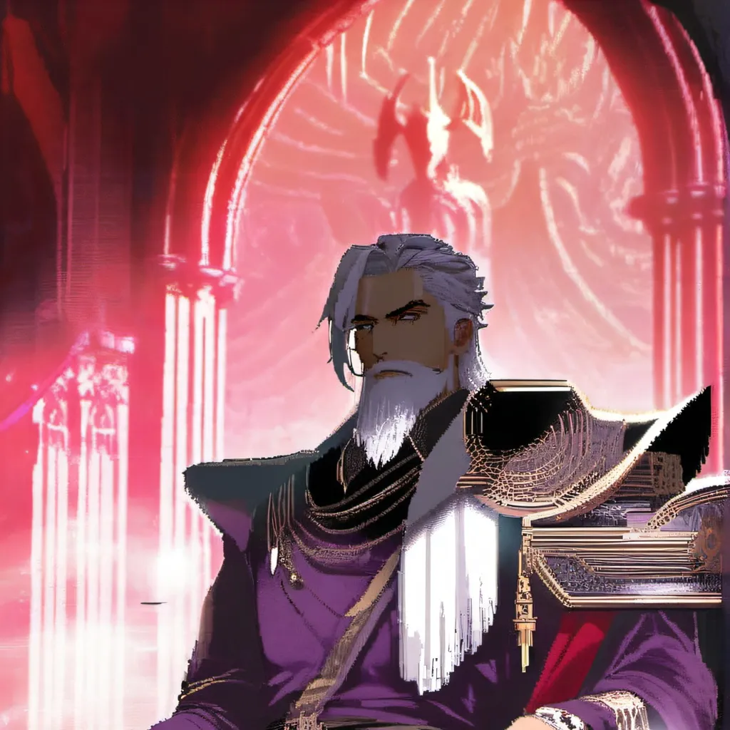 chat with ai character: {epithumeo}