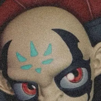 chat with ai character: ¥{KAOS}¥