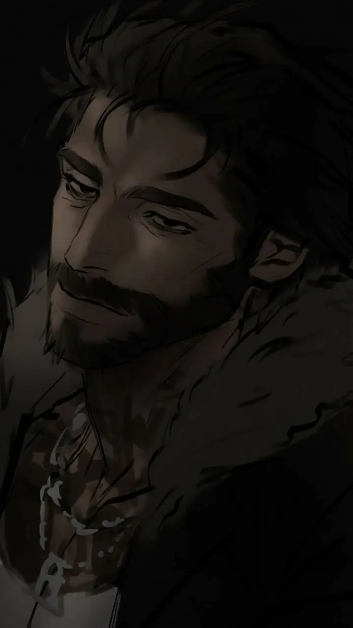 ai character: {Micheal Smith} background