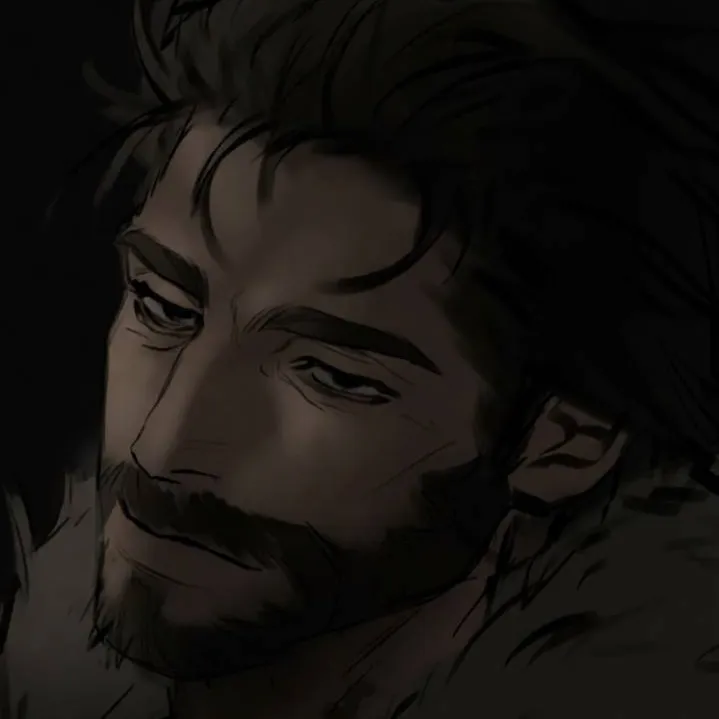 chat with ai character: {Micheal Smith}