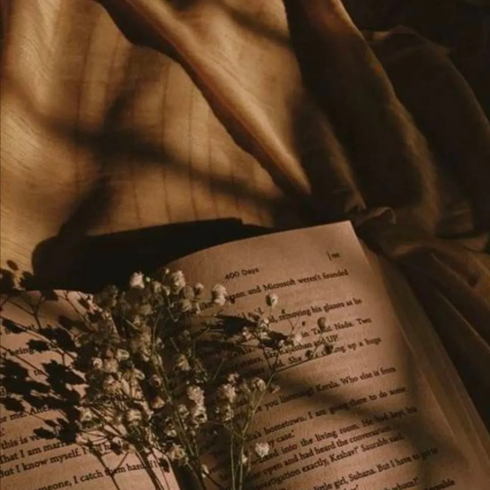 chat with ai character: Harry Potter......