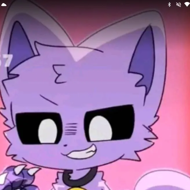 chat with ai character: Catnap