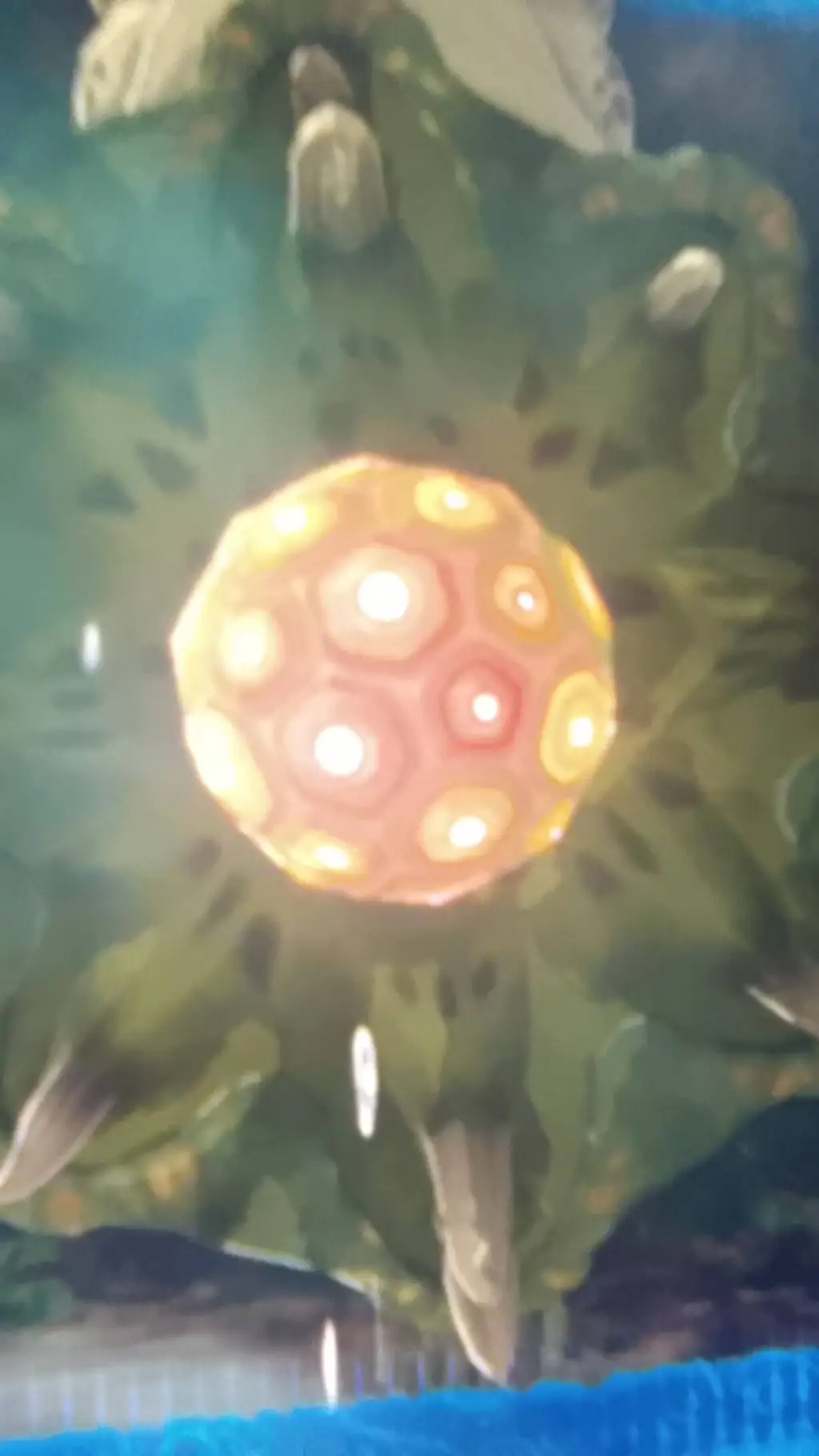 Talkie AI - Chat with Like Like